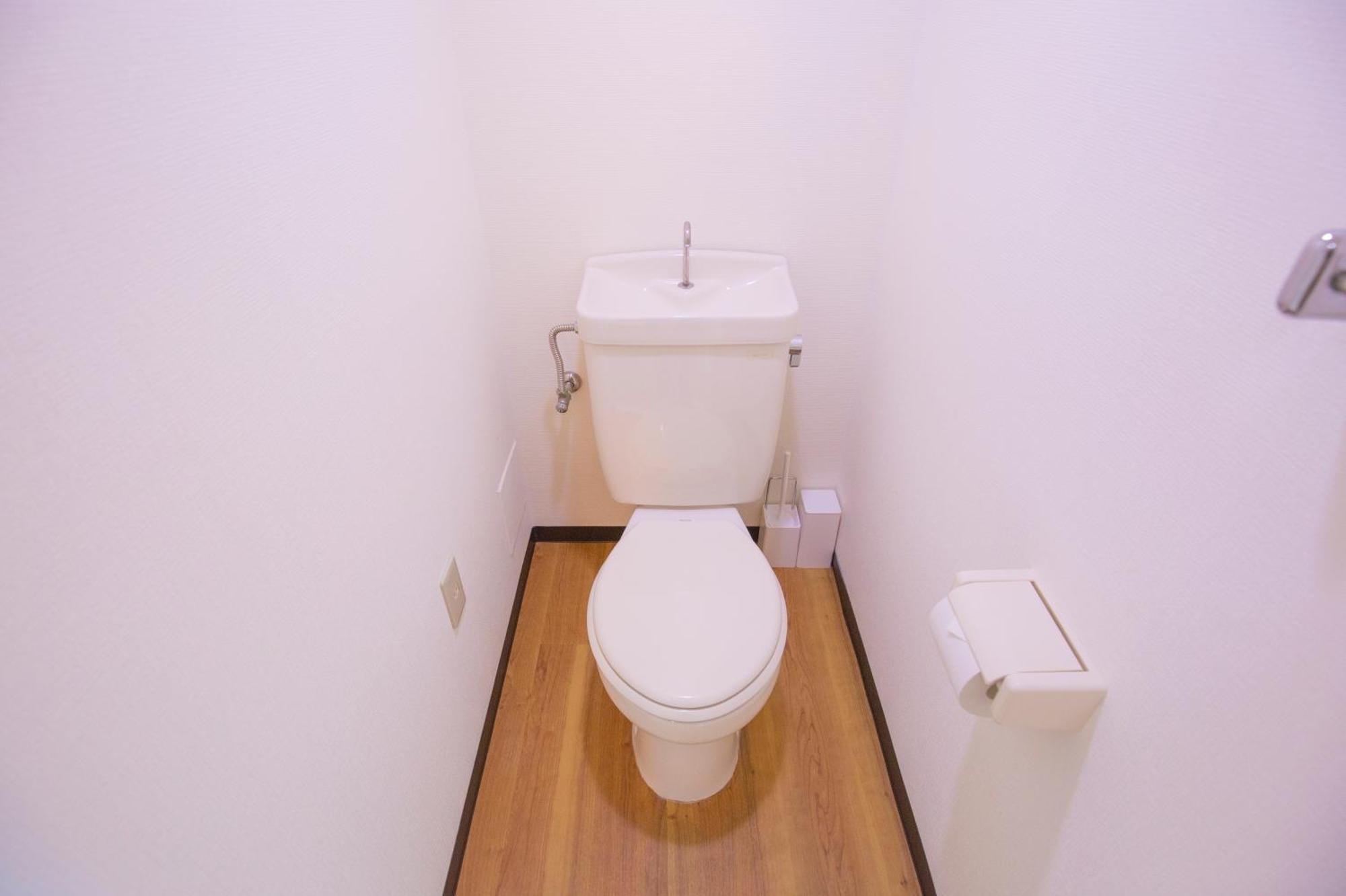 Charming Guesthouse In The Heart Of Okubo 丶steps To Metro And Convenient Travel! Eos11 Prefektura Tokio Exteriér fotografie