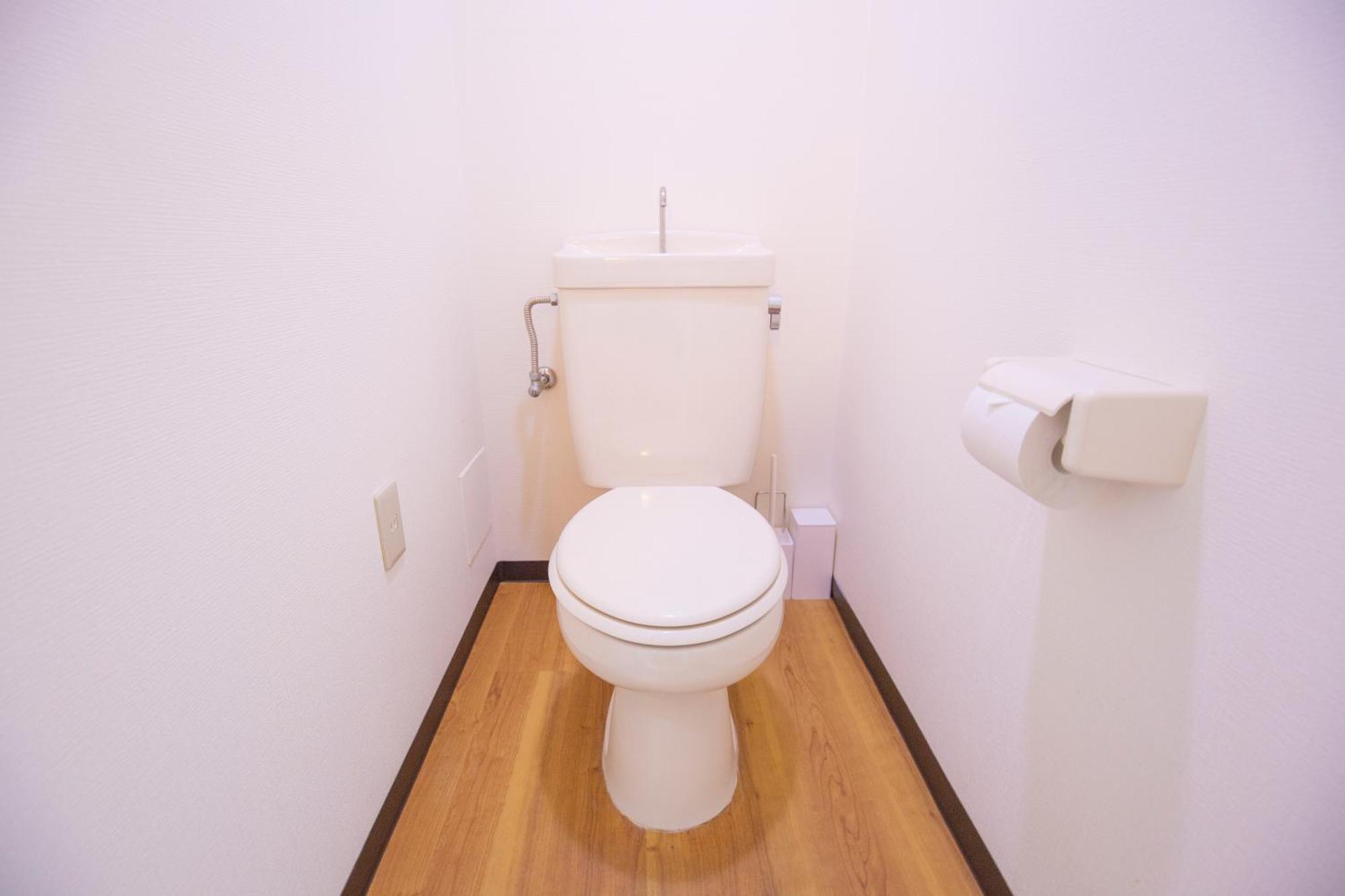 Charming Guesthouse In The Heart Of Okubo 丶steps To Metro And Convenient Travel! Eos11 Prefektura Tokio Exteriér fotografie